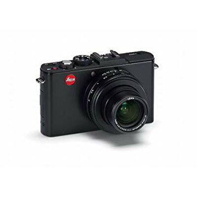 【楽天市場】ライカカメラジャパン Leica デジタルカメラ D-LUX D-LUX6 | 価格比較 - 商品価格ナビ